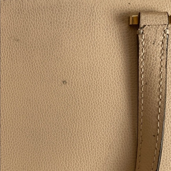 Kate Spade Shoulder Bag - Picture 5 of 6